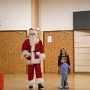 ARBRE NOEL GIE 2024 (3)