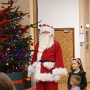 ARBRE NOEL GIE 2024 (4)