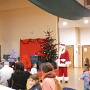 ARBRE NOEL GIE 2024 (5)