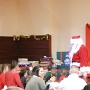 ARBRE NOEL GIE 2024 (6)