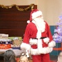 ARBRE NOEL GIE 2024 (7)