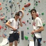 Journee escalade Colmar (1)