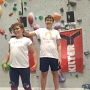 Journee escalade Colmar (3)