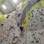 Journee escalade Colmar (4)