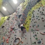 Journee escalade Colmar (5)
