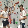 Journee escalade Colmar (6)