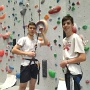 Journee escalade Colmar (7)