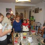 Janvier 2024 (8)