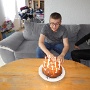 15 ANS (10)