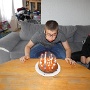 15 ANS (11)