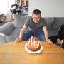 15 ANS (12)