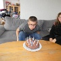 15 ANS (13)