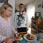 15 ANS (15)