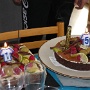 15 ANS (16)