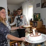 15 ANS (17)