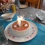 15 ANS (18)