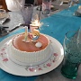 15 ANS (19)