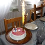 15 ANS (20)