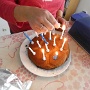15 ANS (5)