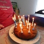 15 ANS (6)