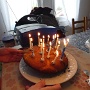 15 ANS (7)
