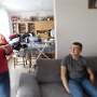 15 ANS (8)