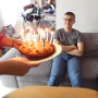 15 ANS (9)