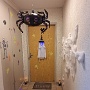 Halloween 2024 (2)