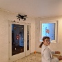 Halloween 2024 (3)