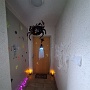 Halloween 2024 (4)