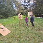 CHASSE AUX OEUFS OTTROTT 2024 (10)