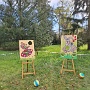 CHASSE AUX OEUFS OTTROTT 2024 (13)