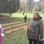 CHASSE AUX OEUFS OTTROTT 2024 (16)