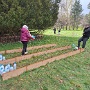CHASSE AUX OEUFS OTTROTT 2024 (18)