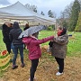 CHASSE AUX OEUFS OTTROTT 2024 (2)