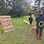 CHASSE AUX OEUFS OTTROTT 2024 (3)