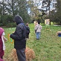 CHASSE AUX OEUFS OTTROTT 2024 (4)