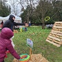 CHASSE AUX OEUFS OTTROTT 2024 (5)