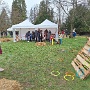 CHASSE AUX OEUFS OTTROTT 2024 (6)
