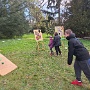 CHASSE AUX OEUFS OTTROTT 2024 (9)