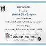 DIPLOME MATH 2024