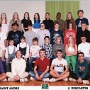 valentin 3ieme descartes _0002