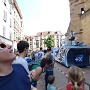 RELAIS FLAM JOP COLMAR (10)