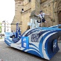 RELAIS FLAM JOP COLMAR (11)