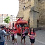 RELAIS FLAM JOP COLMAR (12)