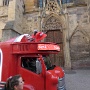 RELAIS FLAM JOP COLMAR (13)