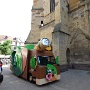 RELAIS FLAM JOP COLMAR (14)