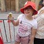 RELAIS FLAM JOP COLMAR (15)