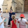 RELAIS FLAM JOP COLMAR (16)
