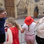 RELAIS FLAM JOP COLMAR (17)